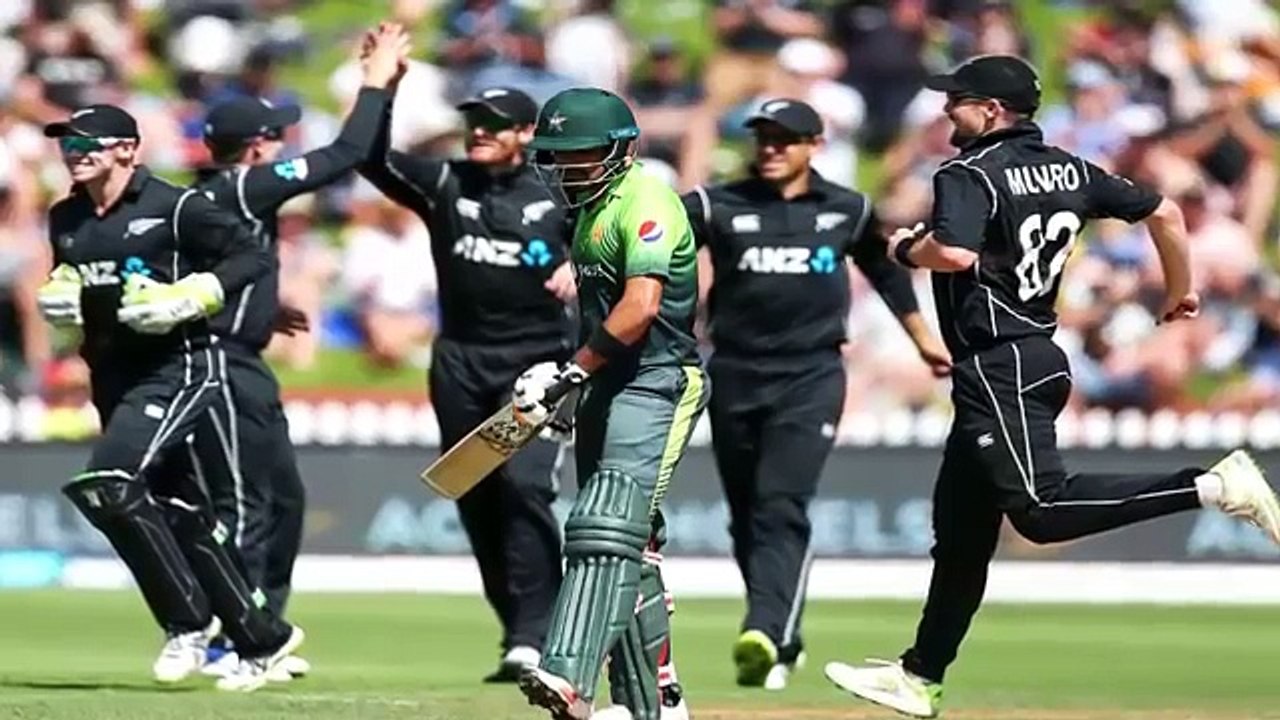 Baber Azam New Record In Cricket World -- Record in Cricket