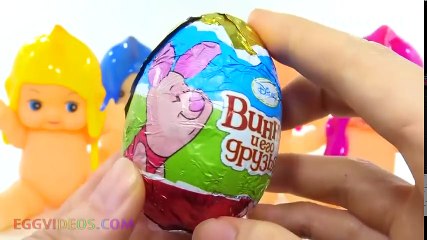 Learn Colors for Kids Children Toddlers Finger Family Nursery Rhymes Learning Video Compilation