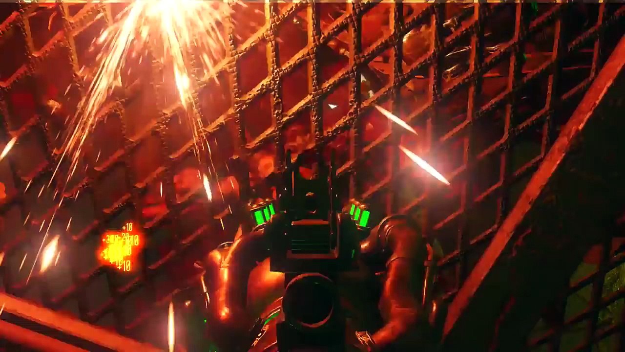 Black Ops 3 Zombies Glitches: Zetsubou No Shima Solo Pile Up Glitch (BO3 Zombie Glitches)