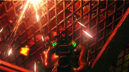 Black Ops 3 Zombies Glitches: Zetsubou No Shima Solo Pile Up Glitch (BO3 Zombie Glitches)