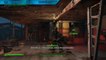 Fallout 4 Glitches : New & Best 'Resource Duplication Glitch' AFTER ALL PATCHES "Fallout 4 Glitches"