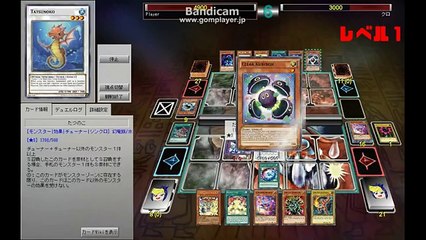 【遊戯王ADS】クェーサーかsophiaを出すデッキ【YGOPRO】