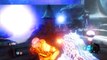 Black Ops 3 Zombies Glitches: Der Eisendrache Unlimited Lightning Bow Glitch 
