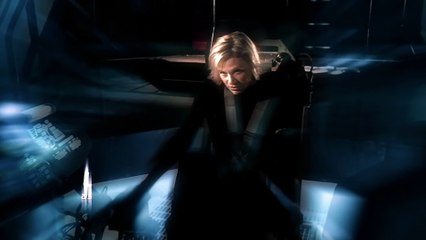 Andromeda 05x06 - When Goes Around (HD QUALITY)