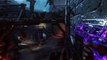 Black Ops 3 Zombies Glitches: NEW Solo Pile Up Der Eisendrache Glitch SOLO Pile Up 