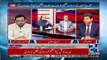 Point of View With Dr. Danish - 9th February 2018