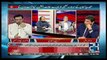 Point of View With Dr. Danish - 9th February 2018