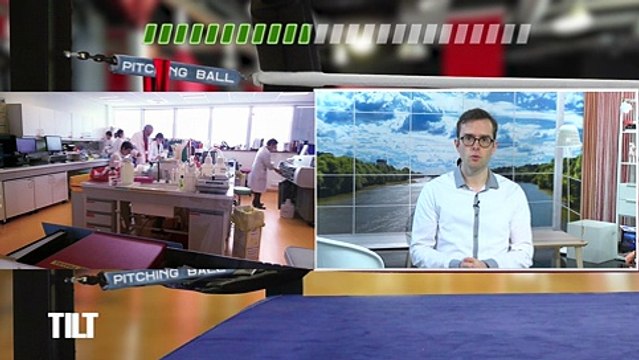 TILT - 09/02/2018 Partie 2