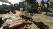 Dying Light: How to get Easy Money and Duplicate Weapons Glitch ($300K an hour)