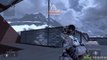 TELEPORT On Any Map Glitch - Advanced Warfare Glitches - Call of Duty Glitches Tutorial