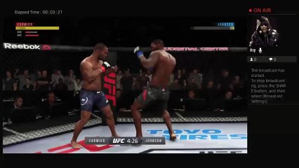 Its ya boi Lee bizzle lol (80)