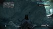 COD Ghosts Glitches - SOLO Invincibility Wallbreach On Whiteout Online