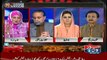 10PM With Nadia Mirza - 9th February 2018