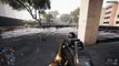 Battlefield 4 Glitches #2 FIRST Periscope Knife Glitch - BF4 Glitches!
