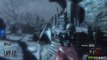 Black Ops 2 Origins Zombie glitches : EASY Origins Confusion Glitch