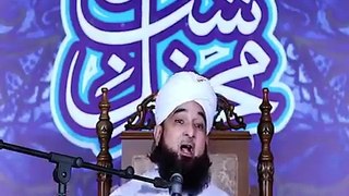 Allama saqib raza mistafai beautiful speech