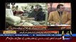 Zanjeer-e-Adal on Capital Tv – 9th February 2018