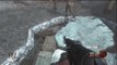 BLACK OPS 2 ORIGINS SOLO GLITCHES: First Pile Up Glitch - Zombies Origin Glitches