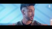 La La La - Neha Kakkar ft. Arjun Kanungo - Bilal Saeed - Desi Music Factory - YouTube