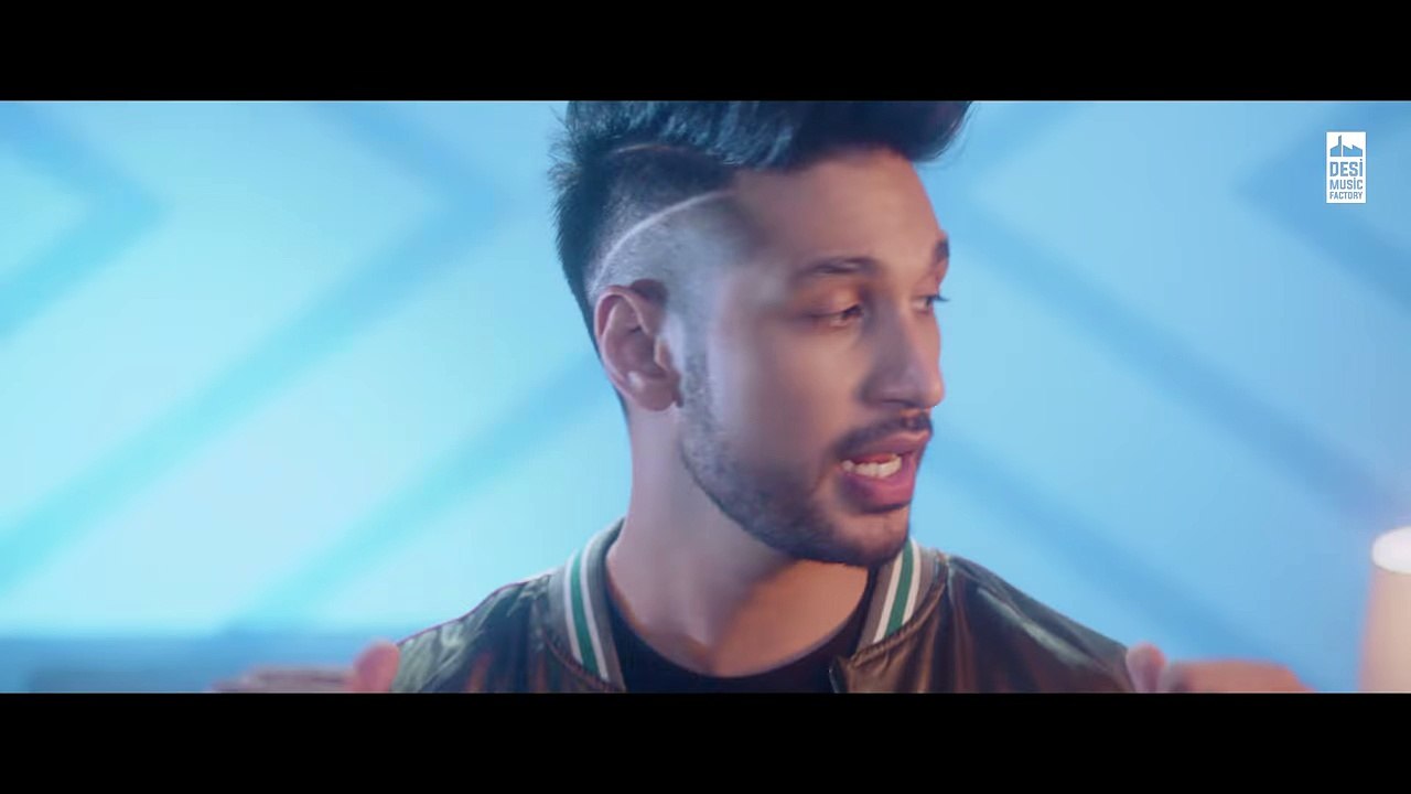 La La La - Neha Kakkar ft.  Arjun Kanungo - Bilal Saeed - Desi Music Factory - YouTube - video Dailymotion