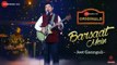 Barsaat Mein | Zee Music Originals | Jeet Gannguli | Rashmi Virag | Aditya Dev