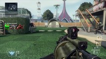 Online Killstreak Glitch! Black Ops 2 Unlimited War Machine Death Machine Glitch - Works Online