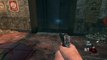 Invincible Trample Steam Glitch on Die Rise (Black Ops 2 Zombie Glitches)