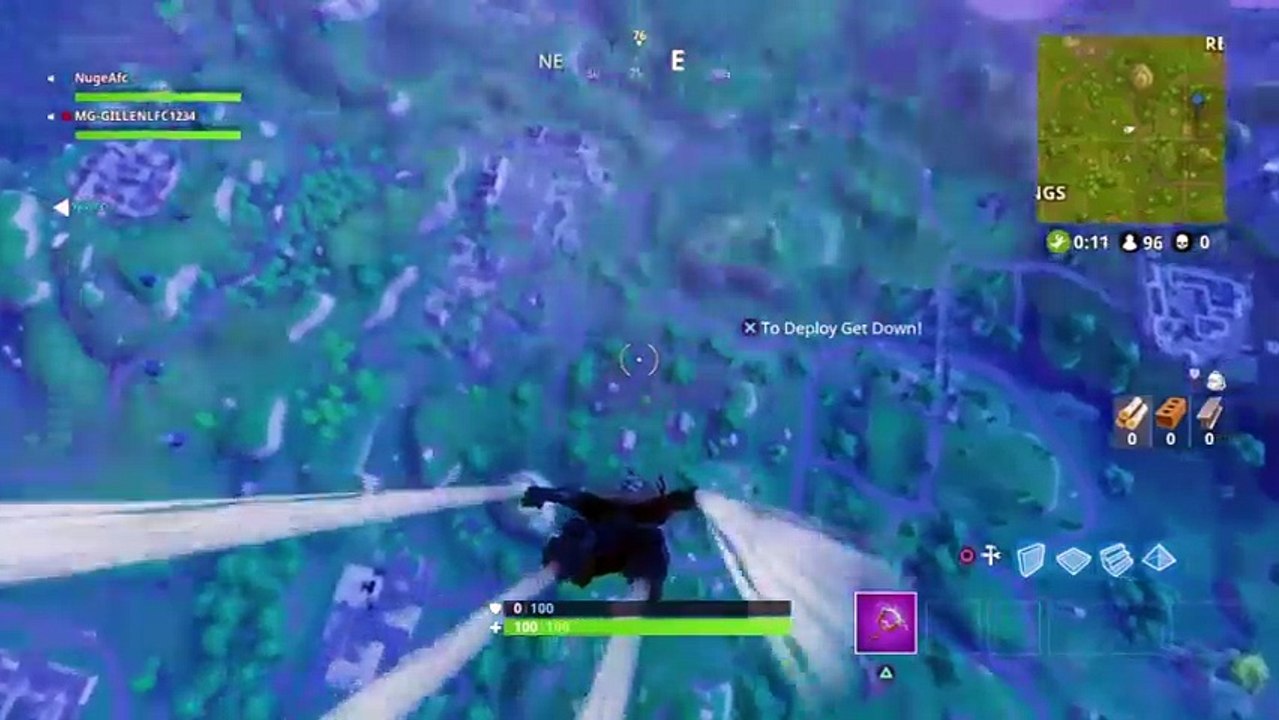 MG-GILLENLFC1234's Live PS4 Broadcast (53)
