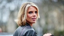 Sylvie Tellier : le calvaire continue