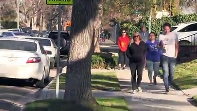 12 Witnesses Support Nicole Eggert’s Sex Abuse Claims Against Scott Baio, Says Lawyer