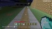 Minecraft Glitches: Solo Duplication Glitch *Unlimited Items* After Patch