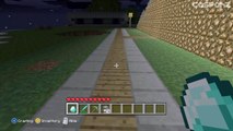 Minecraft Glitches: Solo Duplication Glitch *Unlimited Items* After Patch