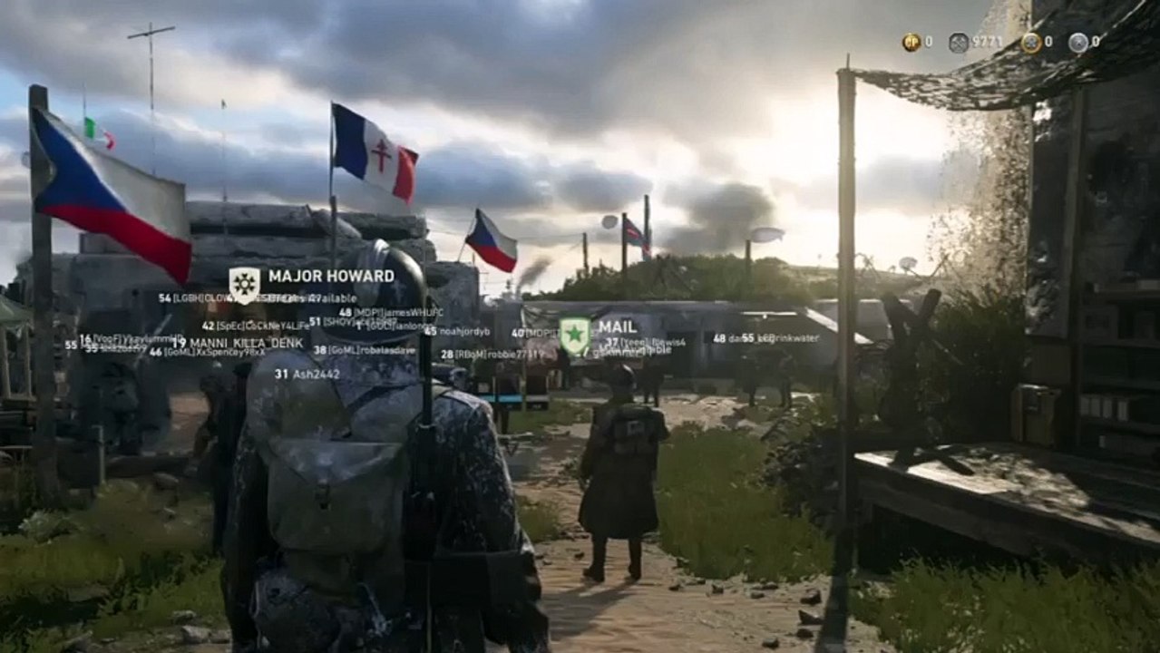 CODWW2 (41)