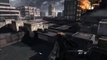 Modern Warfare 3 Glitches - Use gun while using strafe run & On-top of tanks glitch