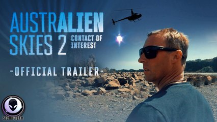 EXCLUSIVE_ Major Contact From Australian Skies