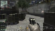 MW3 survival mode glitches - 3 gun glitch | Xbox 360 | PS3 | PC