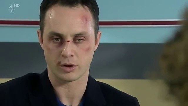 Hollyoaks 12th February 2018 | Hollyoaks 12th February 2018 Replay | Hollyoaks 12th February 2018