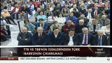 Türkiye’nin nabzı Kuşadası’nda atıyor!