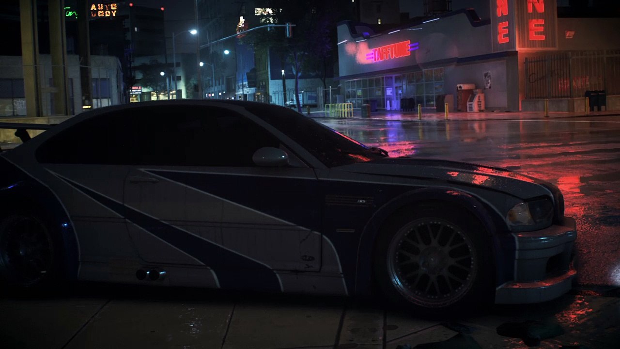 Need for Speed™_20180208231228