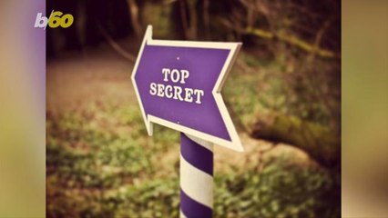 Chocolate Lovers Rejoice! You Can Get Paid To Taste Chocolate