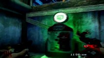 Easy Black Ops Zombies Glitch - Under Der Riese No Lag Switch