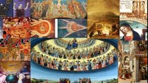 UFOs Have Been Hidden In European Paintings For Centuries