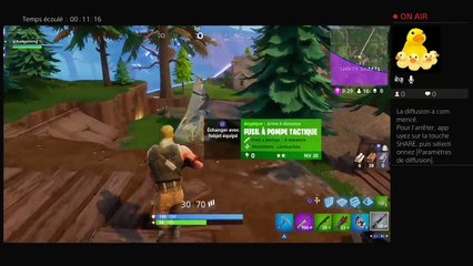 Fortnite on rush le top1 (2)