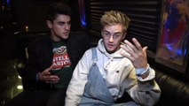 Jack & Jack - DREAM TOUR Ep. 614