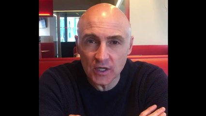 El pánico al PSG es real | Tiempo de Juego COPE