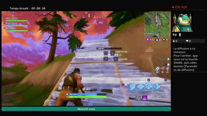 Fortnite (62)