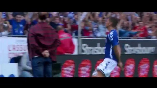 Victoires de la Musique: pour MC Solaar, il n’y a plus de guerre autour du rap