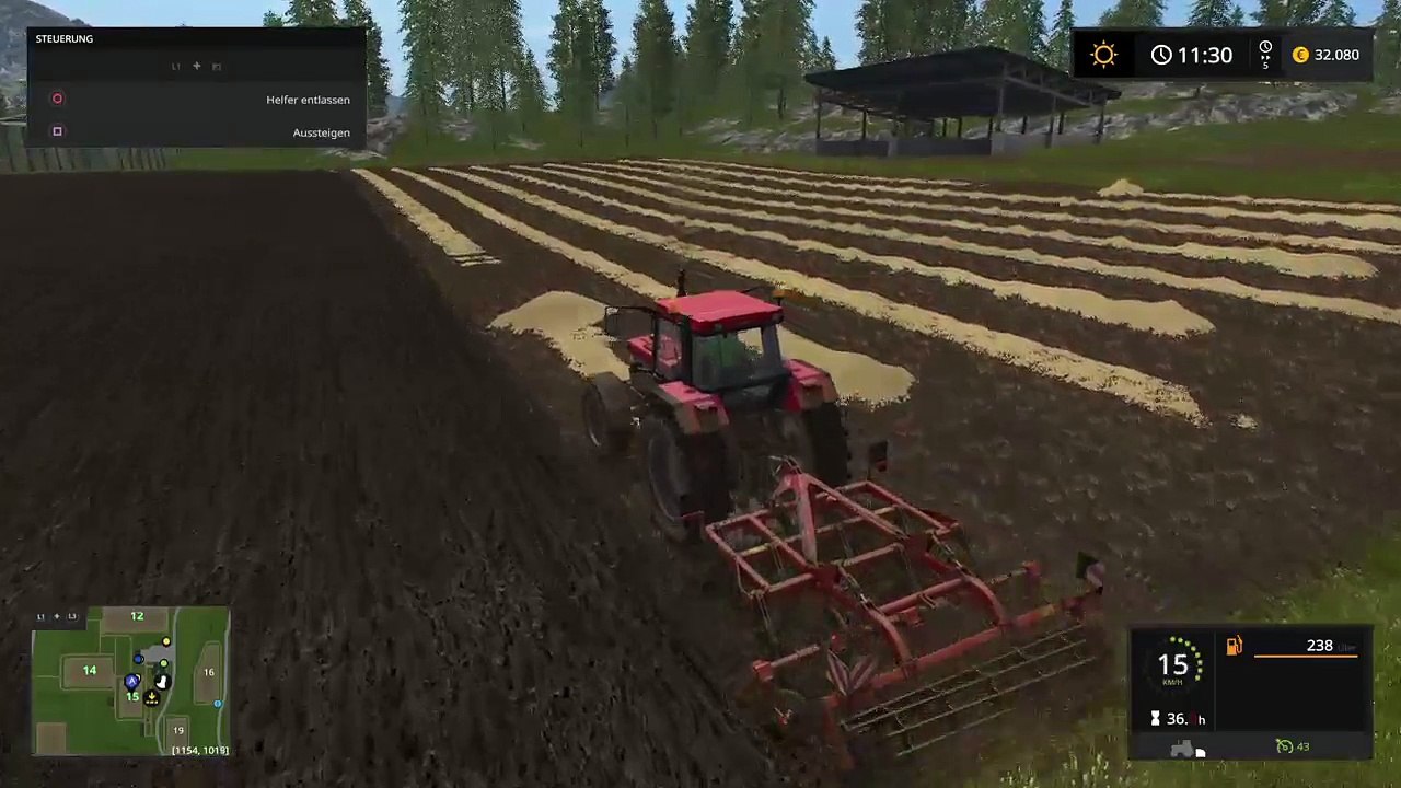 Ps4-live-Übertragung von lumixixix (6)