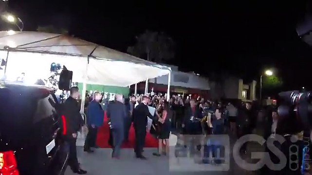 Brad & Angelina’s Divorce Reality Show! Exes Courtroom Showdown Open To The Public