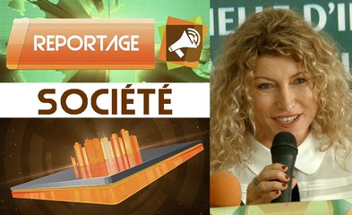 Organisation des imprimeurs : Un hommage rendu à feu Nady RAYESS